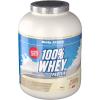 Body Attack 100 % Whey Pr