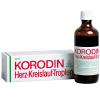 Korodin® Herz Kreislauf T