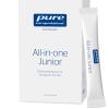 pure encapsulations® All-