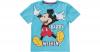 DISNEY MICKEY MOUSE & FRI...