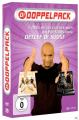 D! Doppelpack - (DVD)