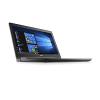 DELL Latitude 5580 Busine...