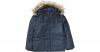 Winterjacke NITMALEN Gr. ...