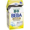 Nestle BEBA Comfort Spezialnahrung Pulve