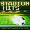 Various - Stadion Hits - 