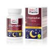 L-tryptophan 500 mg aus F...