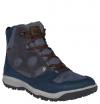 Jack Wolfskin Wanderschuh...