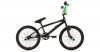 BMX-Fahrrad Dynamixxx 20 Zoll, grün