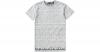 T-Shirt Gr. 176 Jungen Ki...