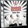 The Baseballs - Strike! B...