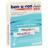 Ben-u-ron Direkt 250 mg G...