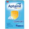 Aptamil® Proexpert Comfor...