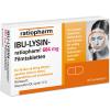 IBU-LYSIN-ratiopharm® 684
