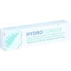 Hydro Cordes Creme