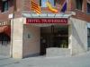 Travessera Hotel