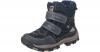 Winterstiefel, TEX, Gr. 30 Jungen Kinder