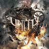 Unity! - Rise (limitierte...