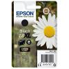 Epson Original Druckerpat...