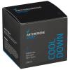 Arthrobene® Sport Cool Do...