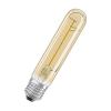 Osram LED Vintage 1906 Tu...