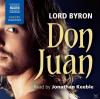 Don Juan - 12 CD -