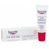 Eucerin® Lip Repair