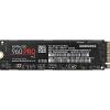 Samsung SSD 960 PRO Serie...