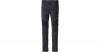 Jeans NITTIRSANNE Skinny Fit , Bundweite SKINNY, g