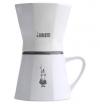 BIALETTI Filter, Keramik