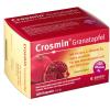 Crosmin® Granatapfel