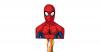 Pull-Pinata Spiderman