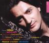 Florent & Prague Chamber Orch Heau - Sinfonia Conc