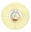 ROGER GALLET Seife 100 g