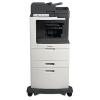 Lexmark MX811dxfe (S/W-La...