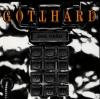 Gotthard - DIAL HARD - (CD)