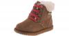 Kinder Winterstiefel SHORELINE KIDS, waterproof Gr