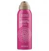 ARTDECO Senses Asian Spa Foaming Shower Gel 100 ml