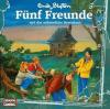 Fünf Freunde Fünf Freunde