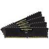 32GB (4x8GB) Corsair Veng...