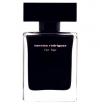 Narciso Rodriguez EdT 30 ...