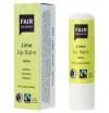 Fair Squared Lip Balm Lim