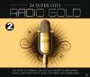 Various - Radio Gold - (C...