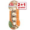 2 + 1 gratis! 8in1 Deligh...