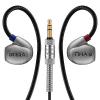 RHA T20 High-Fidelity In-