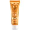 Vichy Idéal Soleil Anti-P...