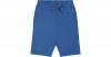 Sweatshorts Gr. 128/134 J