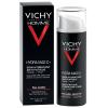 Vichy Homme Hydra Mag C+ ...