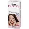 Biotin Hermes 2,5 mg Tabl...