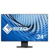 EIZO EV2451-BK 61cm(24´´)...