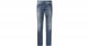 Jeans ROSI Skinny Fit com